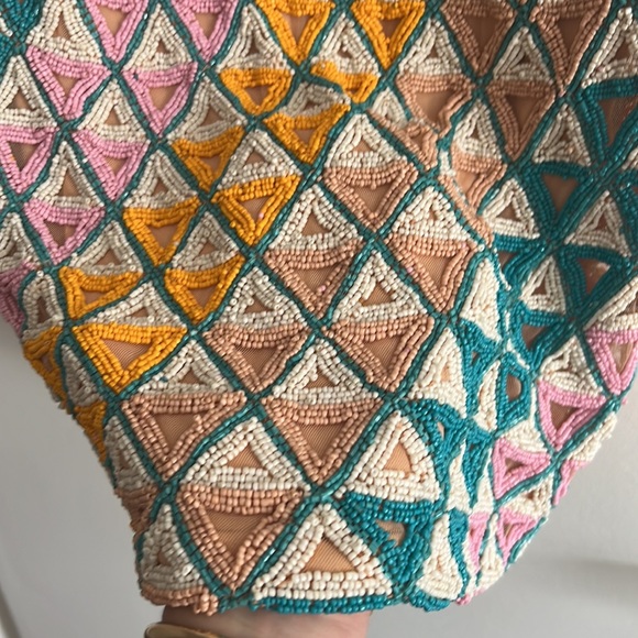 Walter Baker Dress NWT! - Picture 5 of 8